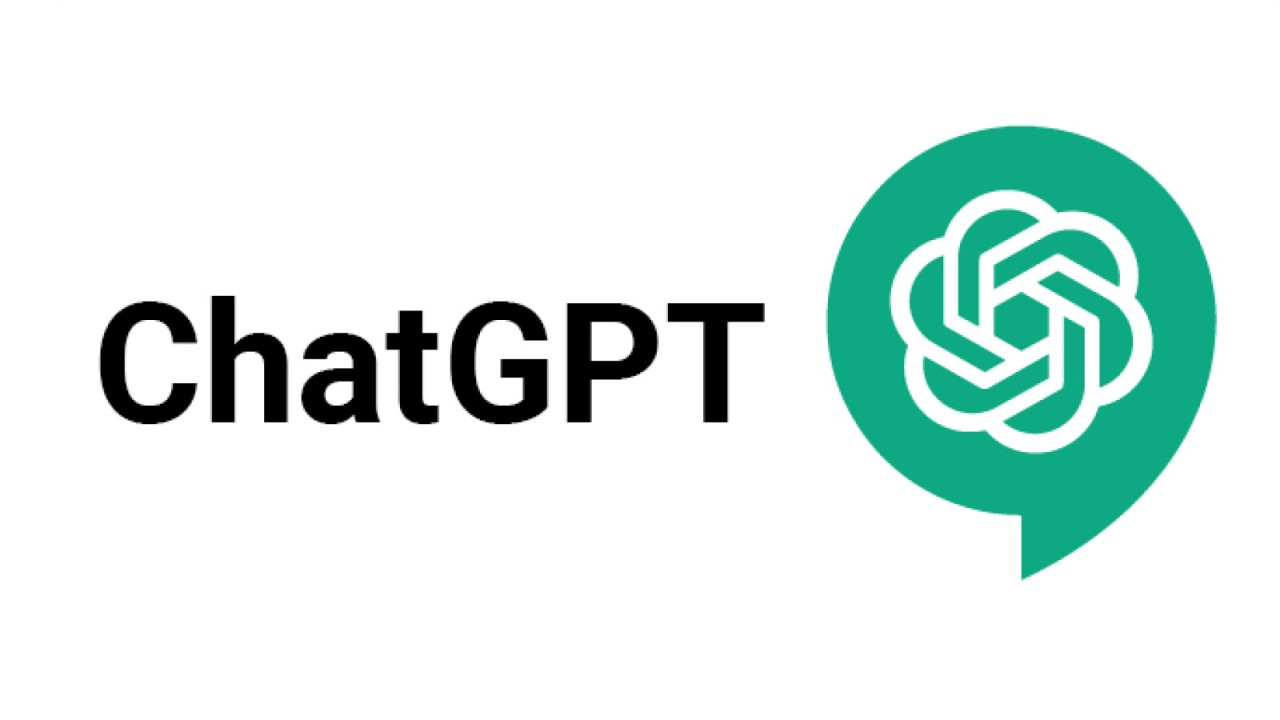ปัญญาประดิษฐ์ (AI) ก้าวกระโดด ChatGPT