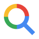 ติดอันดับ Google ง่าย