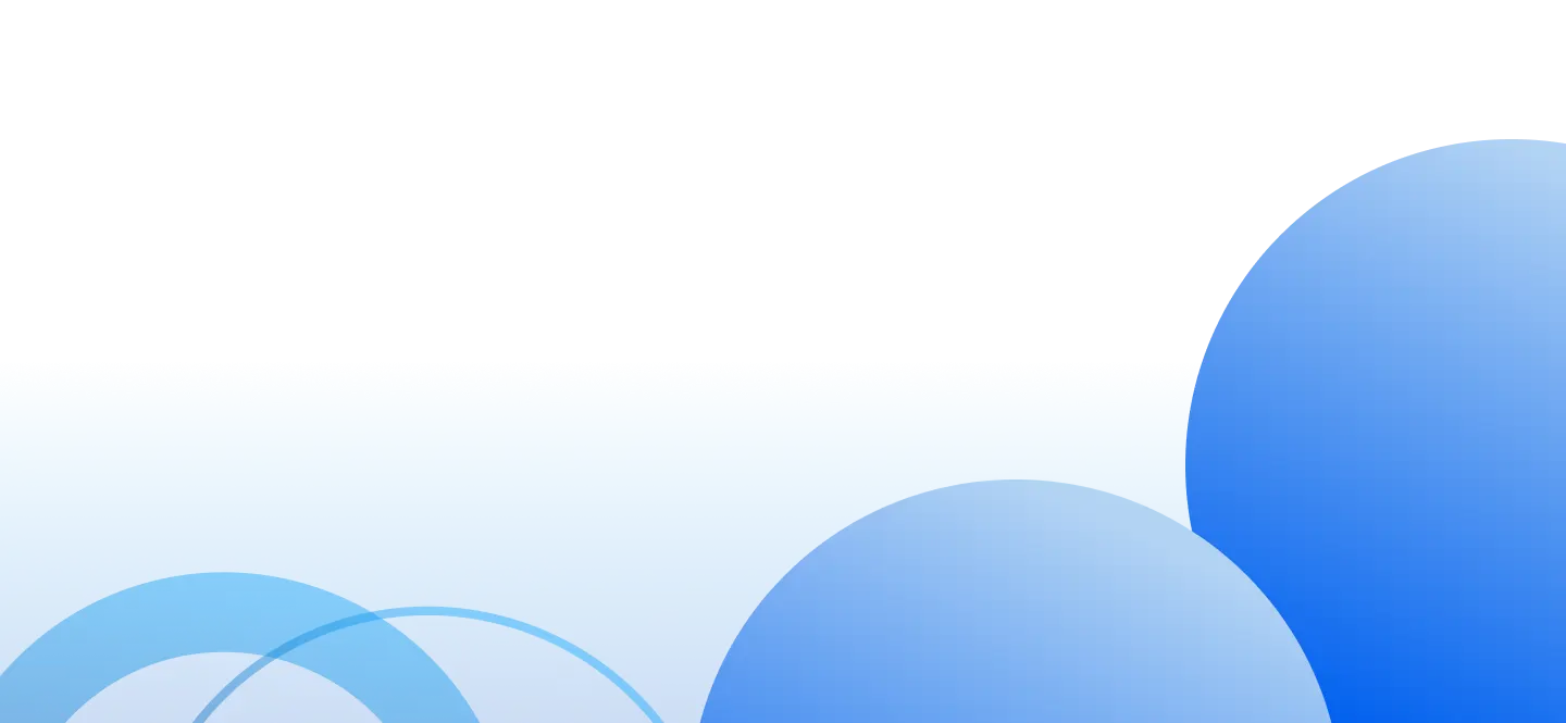 Google Ads
