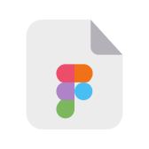 Send  Figma Design