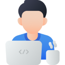 Website  Development