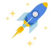 Launch  a Website