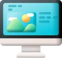 Send  Website Demo