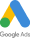 google ads 